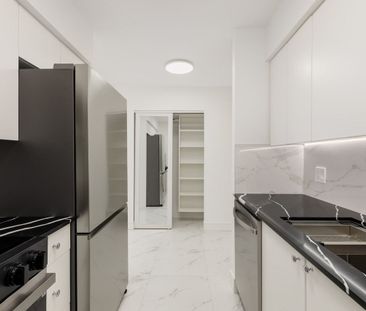 3607 Commercial Street apartment — Vancouver, BC (2-Bedroom) - 2 Be... - Photo 2