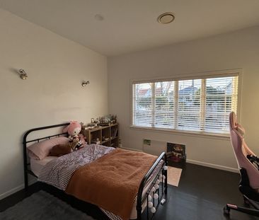 Pet-Friendly Duplex in Zone Auckland Girls Grammar - Photo 6