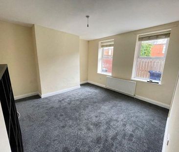 1 bed lower flat to rent in NE32 - Photo 2