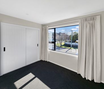 New Townhouse - Photo 3