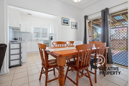 The Whole Fletching Package - Photo 3