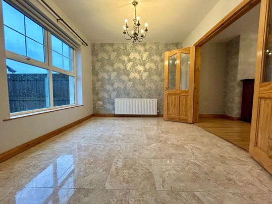 7 Railway Park, Maguiresbridge, BT94 4LS - Photo 1