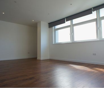 Castlebank Place, Glasgow - Photo 1