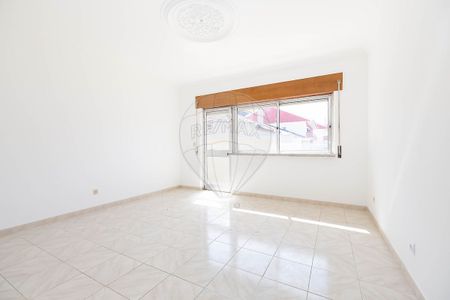 Apartamento T2 em Lisboa - Photo 3