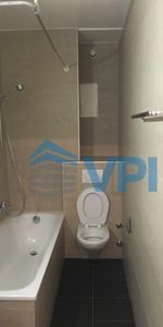 2-room apartment located in Carouge, close to public transport - Photo 3