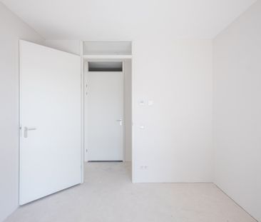 Te huur: Prinses Beatrixlaan 11 76 - Foto 4