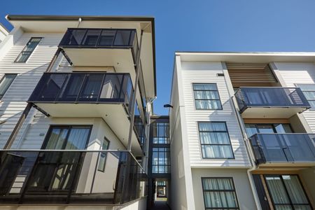 403/69 Hall Avenue, Favona - Photo 3