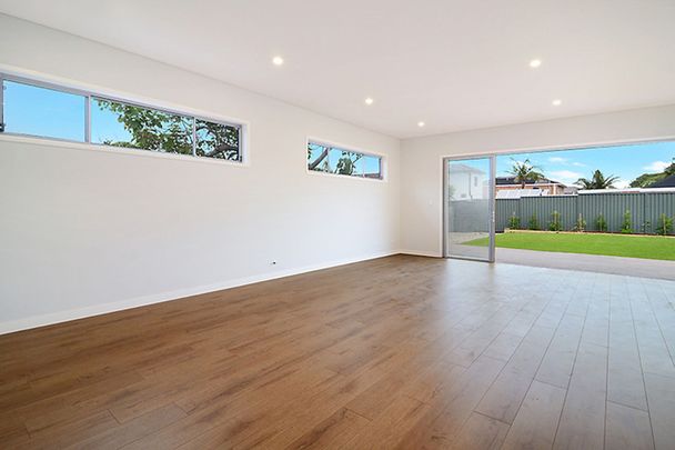 43 Partanna Avenue, Matraville. - Photo 1