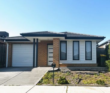 Location is Key - Photo 1