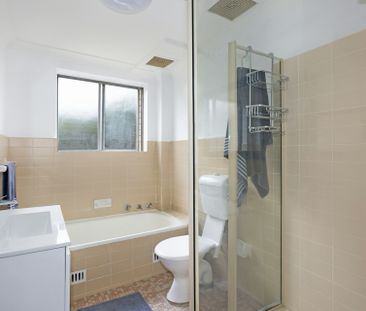 Convenient Lifestyle in the Heart of Ashfield - Photo 4