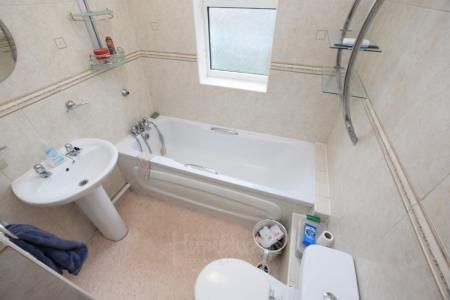 Penrhyn Road, Far Cotton, Northampton, NN4 - Photo 3