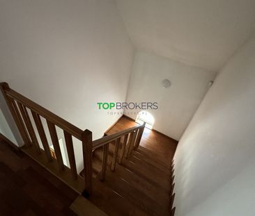 Warszawa, Wawer, Wawer Anin - Фото 1