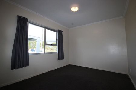 143 Staces Road, Aokautere, Palmerston North - Photo 4