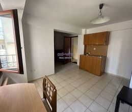 Studio/Γκαρσονιέρα για ενοικίαση - Κέντρο Θεσσαλονίκης, - Φωτογραφία 6
