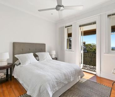 22 Norfolk St Paddington NSW 2021 - Photo 4