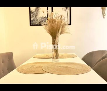 Apartamento en alquiler en Calle de Bustamante, 32 - Photo 4