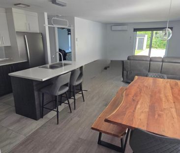 Appartement à louer - Mascouche (Ville) - Photo 2