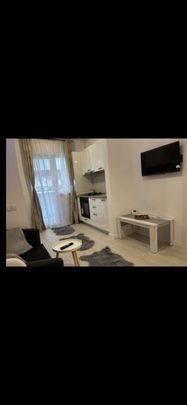 Berceni metrou biruintei 81 studio - Fotografie 1