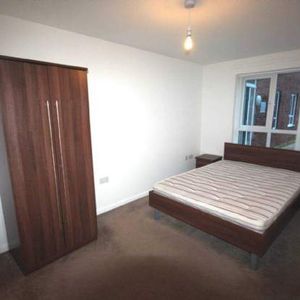 2 bedroom property to rent in Warrington - Photo 2