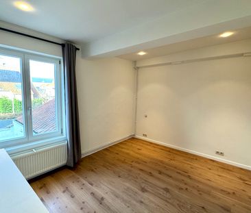 Sint-Clarastraat 149 - Photo 4