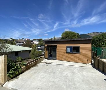 13A Surrey Road, Richmond, Tasman - Photo 3
