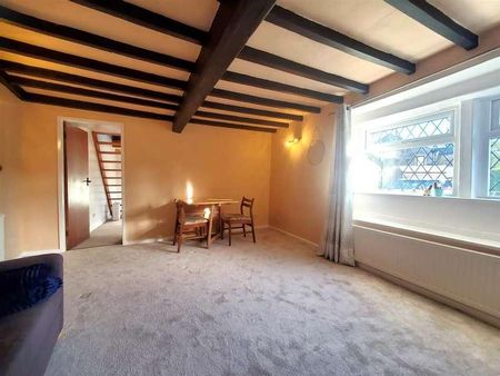 Blakestones, Slaithwaite, Huddersfield, HD7 - Photo 4