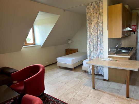 Raayerveldweg 10 A, Swalmen - Foto 1