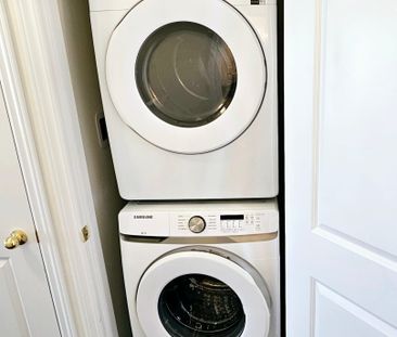 For Lease - 2540 Willam Jackson Drive Unit# 107, Pickering, Ontario - Photo 1