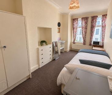 Room 4, 80 Dufferin Avenue, Bangor, BT20 3AD - Photo 1