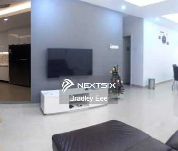 Saville Residence - Photo 3