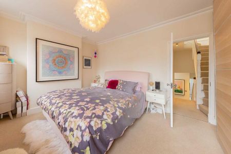 4 bedroom house to rent - Photo 3