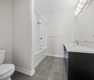 For Lease - 91 HACKAMORE Crescent, Stittsville - Munster - Richmond... - Photo 2