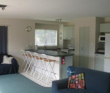 Pacific Parade - Photo 6