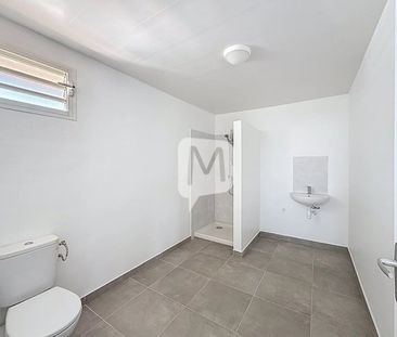 Remire Montjoly, (97354) - Photo 3