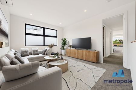 24A Argyle Street, BENTLEIGH EAST, VIC - Photo 3