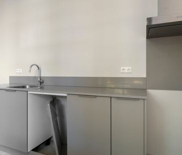 Te huur: Appartement Lindenhof in Schiedam - Foto 3