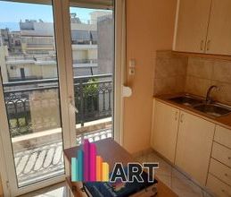 Διαμέρισμα για ενοικίαση - Πετρούπολη, - Photo 3