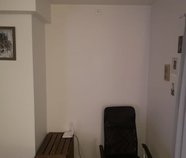 Råbyvägen, Uppsala - Photo 5