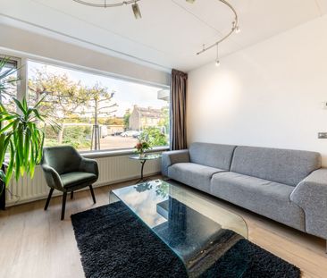 Ooievaardreef 9, Vogelbuurt, 2665EN, Bleiswijk - Photo 1