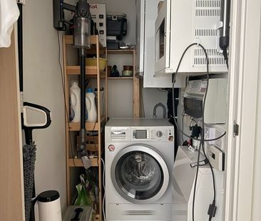 1 Bed Flat, City View Apartments, N4 - Photo 5