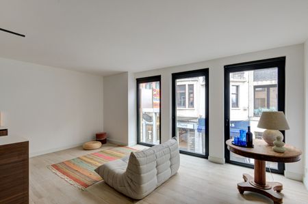 Antwerpsestraat 49 101, 2500 Lier - Foto 4