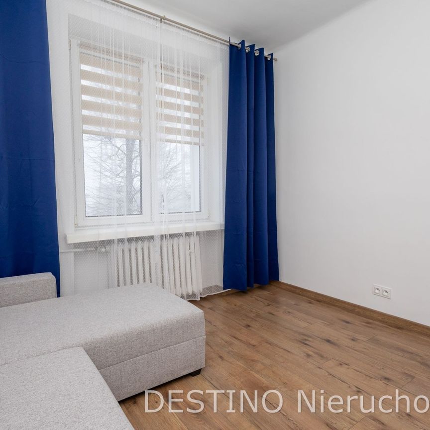 Mieszkanie na wynajem – Kalisz , Ludowa - Photo 1