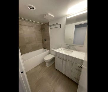 989 Lytton Street - Photo 5