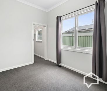 111 Marong Road Golden Square VIC - Photo 4