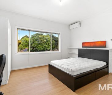 2/738 Waverley Road, Malvern East - Photo 2