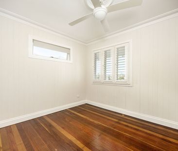 Gorgeous Garden Oasis with Pool & Entertainer's Deck - Photo 3