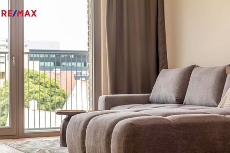 Pronájem bytu 2+kk 79 m² - Photo 3