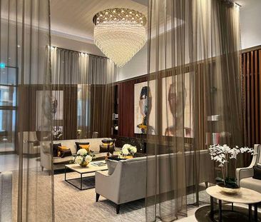 West End Gate, Paddington, London, W2 - Photo 2