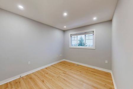 For Lease - 232 stonehenge Drive Unit# 21, Hamilton, Ontario - Photo 3