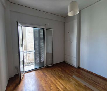 Studio/Γκαρσονιέρα για ενοικίαση Λυκαβηττός (Κολωνάκι - Λυκαβηττός) - Photo 1